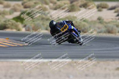 media/Mar-09-2024-SoCal Trackdays (Sat) [[bef1deb9bf]]/7-Turn 4 (120pm)/